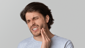 Read more about the article Common Dental Problems in Pakistan & How to Prevent Them