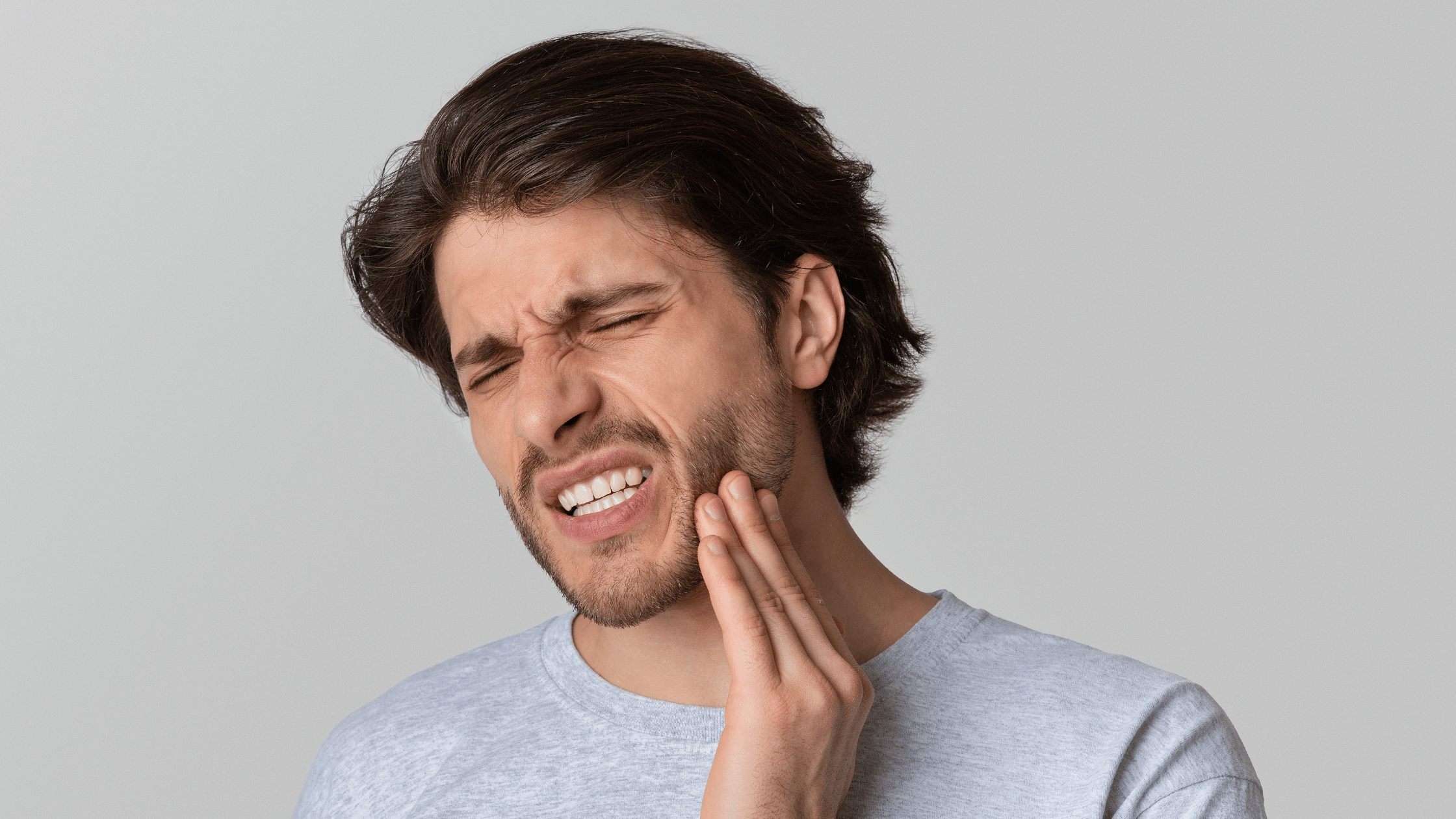Read more about the article Common Dental Problems in Pakistan & How to Prevent Them