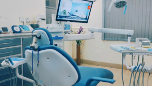 Read more about the article Best Dental Clinics in Swabi – How to Choose the Right One for You